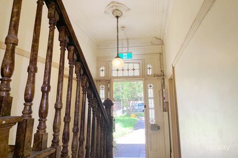 Property photo of 91 Queen Street Ashfield NSW 2131