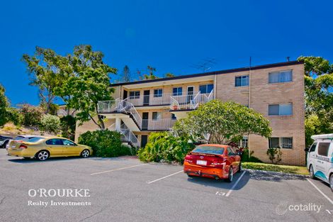 Property photo of 16/46 Pearl Parade Scarborough WA 6019