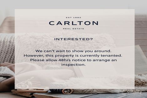 Property photo of 102 Cobb Lane Welby NSW 2575