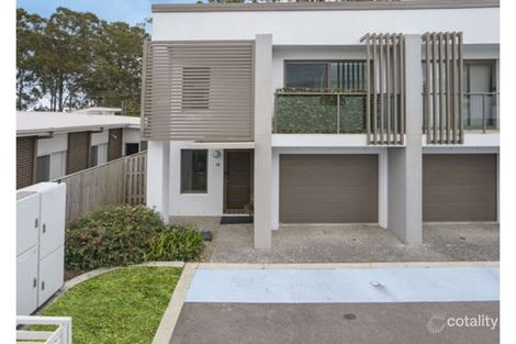 19/25 Yarrawonga St, Calamvale, QLD 4116