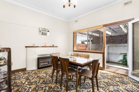 Property photo of 11 McKeon Avenue Pascoe Vale South VIC 3044