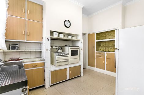 Property photo of 11 McKeon Avenue Pascoe Vale South VIC 3044