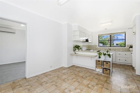 Property photo of 2 George Avenue Warrnambool VIC 3280