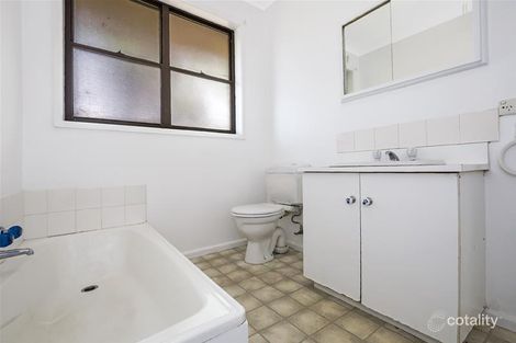 Property photo of 2 George Avenue Warrnambool VIC 3280