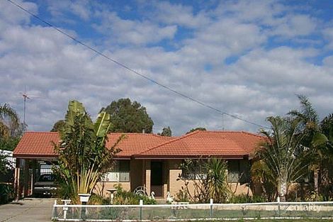 Property photo of 105 Amazon Drive Greenfields WA 6210