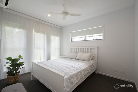 Property photo of 21 Silver Gull Crescent Peregian Springs QLD 4573