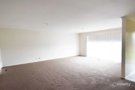 Property photo of 19 Wattletree Drive Mount Helen VIC 3350