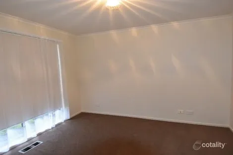 Property photo of 19 Wattletree Drive Mount Helen VIC 3350