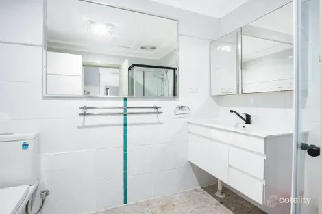 Property photo of 1 Foreman Street Glenfield NSW 2167