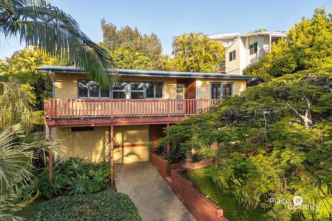 2 Conlan St, Carina Heights, QLD 4152