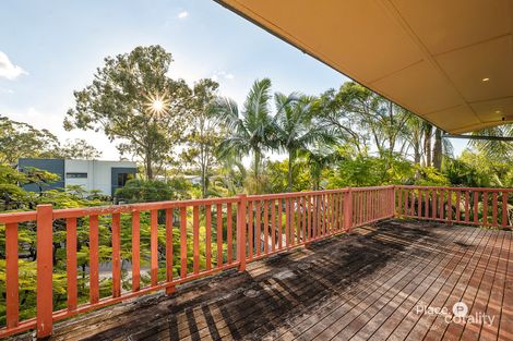 Property photo of 2 Conlan Street Carina Heights QLD 4152