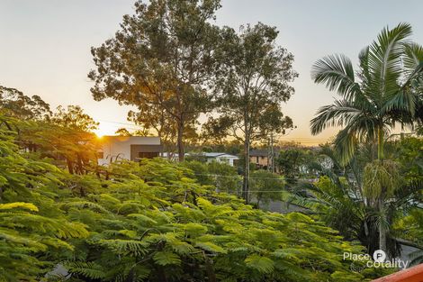 Property photo of 2 Conlan Street Carina Heights QLD 4152