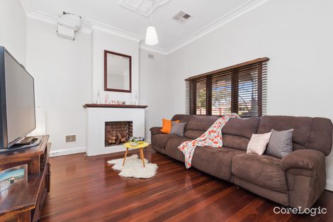 Property photo of 106 Queens Road South Guildford WA 6055