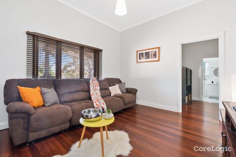 Property photo of 106 Queens Road South Guildford WA 6055