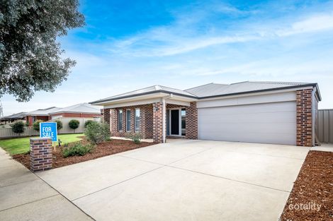 Property photo of 76 Rudd Road Shepparton VIC 3630