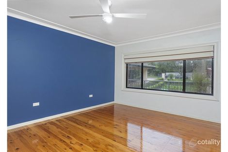 Property photo of 23 Valley Road Padstow Heights NSW 2211