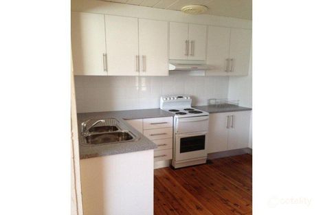 Property photo of 11 Chapel Street Belmore NSW 2192