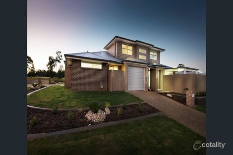 1/35 Sweeney St, Kearneys Spring, QLD 4350