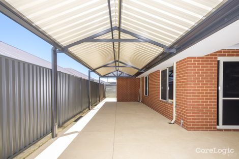 Property photo of 161 Smirk Road Baldivis WA 6171