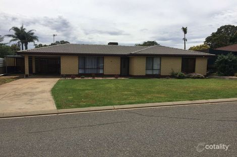 Property photo of 18 Jedna Close Craigmore SA 5114