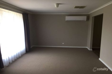 Property photo of 18 Jedna Close Craigmore SA 5114