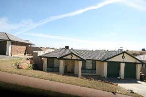 15 Richards Ct, Sheidow Park, SA 5158