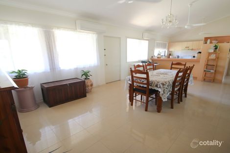 7 Herbert Ct, Katherine East, NT 0850