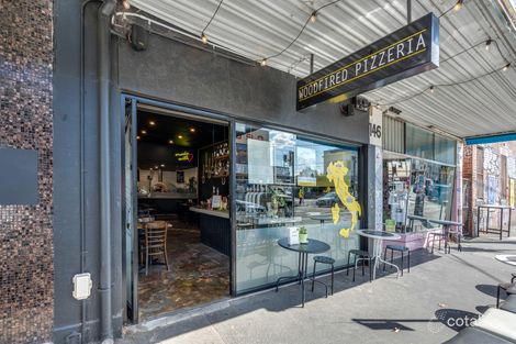 148 Scotchmer St, Fitzroy North, VIC 3068