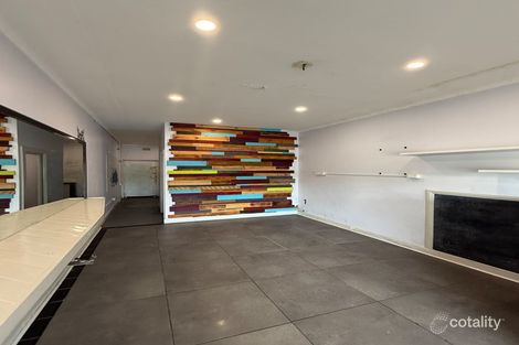 3/130-132 Gladstone Ave, Coniston, NSW 2500