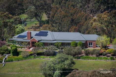 35 Range Rd N, Lower Hermitage, SA 5131