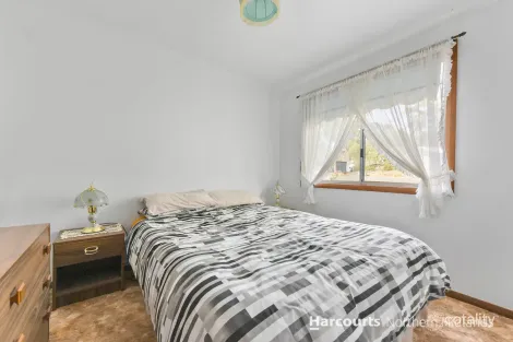 Property photo of 37 Fleming Drive Miena TAS 7030