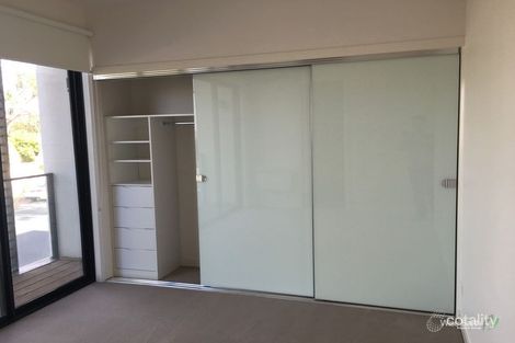 Property photo of 5/415 Warrigal Road Burwood VIC 3125