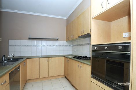 Property photo of 13 Larkspur Circuit Glen Waverley VIC 3150
