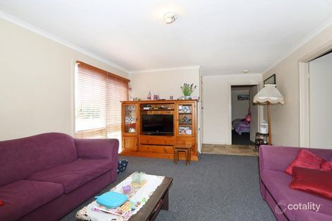Property photo of 6 Eugene Crescent Christie Downs SA 5164