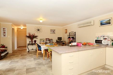 Property photo of 6 Eugene Crescent Christie Downs SA 5164