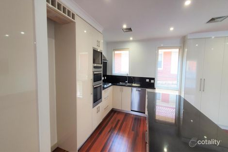 Property photo of 9 Beacon Street Vermont South VIC 3133