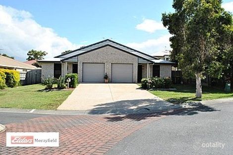 2/8 Lady Bowen Pde, Rothwell, QLD 4022