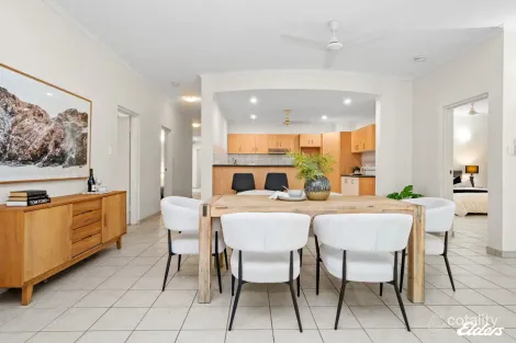 1/1 Manila Pl, Woolner, NT 0820