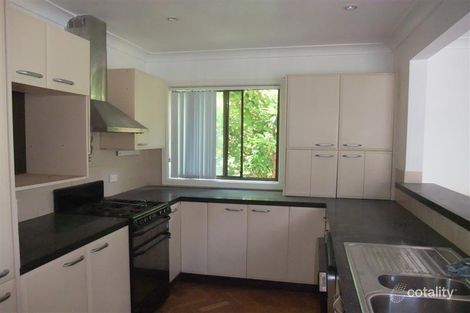 Property photo of 38 Eastcote Road North Epping NSW 2121