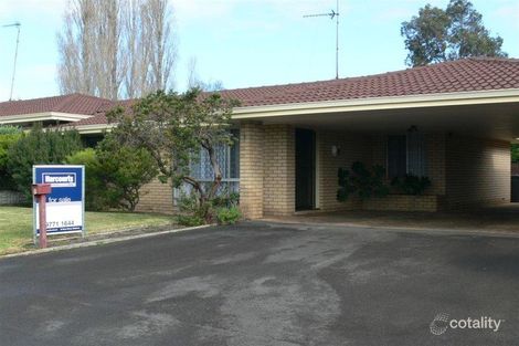 7/26 Graphite Rd, Manjimup, WA 6258