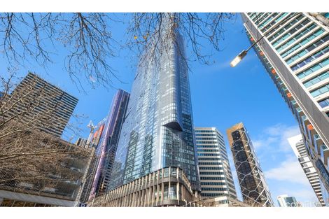 5803/370 Queen St, Melbourne, VIC 3000