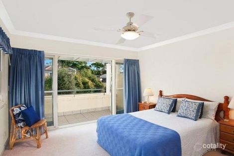 Property photo of 2 Illaroo Place Mona Vale NSW 2103