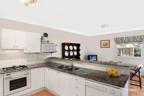 Property photo of 2 Illaroo Place Mona Vale NSW 2103