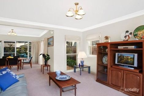 Property photo of 2 Illaroo Place Mona Vale NSW 2103