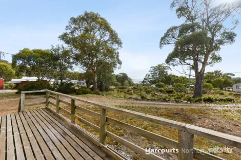 Property photo of 37 Fleming Drive Miena TAS 7030