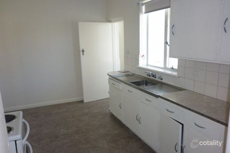 Property photo of 19 Birdwood Avenue Mount Gambier SA 5290