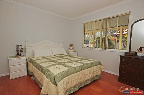 Property photo of 18/152 Diamond Head Road Dunbogan NSW 2443