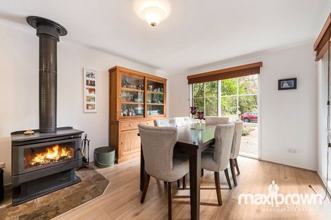 Property photo of 45 Aileen Avenue Montrose VIC 3765