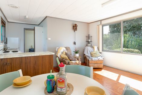 Property photo of 111 Beach Road Goolwa Beach SA 5214