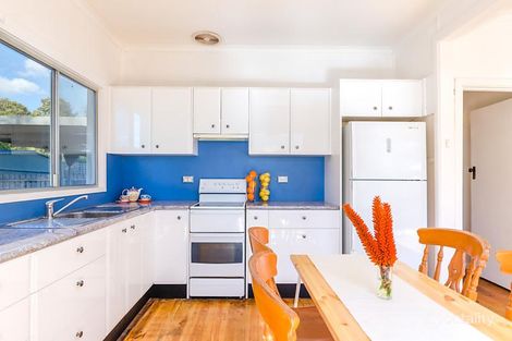 Property photo of 166 Asbury Street East Ocean Grove VIC 3226